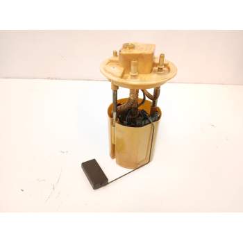 BOMBA COMBUSTIBLE AFORADOR 51791675 A2C53182117 