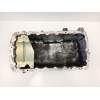Recambio de carter aceite para fiat scudo furgoneta (220_) 2.0 jtd 16v referencia OEM IAM 9642134480  
