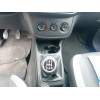 fiat grande punto (199_) del año 2012