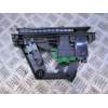 Recambio de mandos calefaccion aire para suzuki alto vi (ff, ha24_) 1.1 (rf410) referencia OEM IAM   