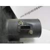 Recambio de caudalimetro para nissan pathfinder 2.5 dci (174,03 cv) referencia OEM IAM 22680 7S000  