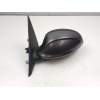 Recambio de retrovisor izquierdo para bmw 3 (e90) 320 d referencia OEM IAM 51167189945  