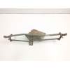 Recambio de motor limpia delantero para seat ibiza ii (6k1) 1.4 i referencia OEM IAM 6K1955313C  6K1955023F