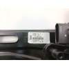 Recambio de elevalunas trasero izquierdo para bmw x1 (f48) xdrive 20 d referencia OEM IAM 7349511  