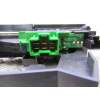 Recambio de mandos calefaccion aire para suzuki alto vi (ff, ha24_) 1.1 (rf410) referencia OEM IAM   