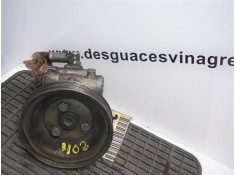 Recambio de bomba dirección : alfa romeo 146 : 1.4 g 16 v ( ar33503 ) [1997] para alfa romeo 146 1.4 g 16 v ( ar33503 ) referenc