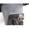 Recambio de caudalimetro para nissan pathfinder 2.5 dci (174,03 cv) referencia OEM IAM 22680 7S000  