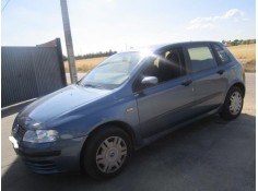 fiat stilo 1.9 jtd -192a1000 (115,6cv del año 2002