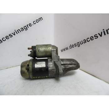 MOTOR ARRANQUE 23300AA450 M000T30471 
