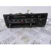 Recambio de mandos calefaccion aire para suzuki alto vi (ff, ha24_) 1.1 (rf410) referencia OEM IAM   