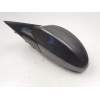 Recambio de retrovisor izquierdo para bmw 3 (e90) 320 d referencia OEM IAM 51167189945  