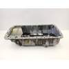 Recambio de carter aceite para fiat scudo furgoneta (220_) 2.0 jtd 16v referencia OEM IAM 9642134480  