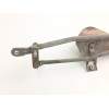 Recambio de motor limpia delantero para seat ibiza ii (6k1) 1.4 i referencia OEM IAM 6K1955313C  6K1955023F