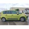 citroën c3 picasso (sh_) del año 2010