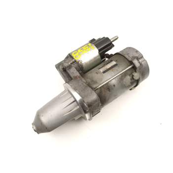 MOTOR ARRANQUE A2709060026 4280009140 