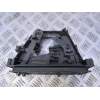 Recambio de mandos calefaccion aire para suzuki alto vi (ff, ha24_) 1.1 (rf410) referencia OEM IAM   