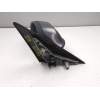 Recambio de retrovisor izquierdo para bmw 3 (e90) 320 d referencia OEM IAM 51167189945  