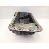 Recambio de carter aceite para fiat scudo furgoneta (220_) 2.0 jtd 16v referencia OEM IAM 9642134480  
