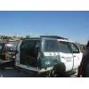 nissan terrano ii (r20) del año 2003