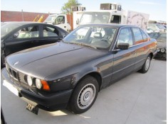 bmw  518 del año 1993