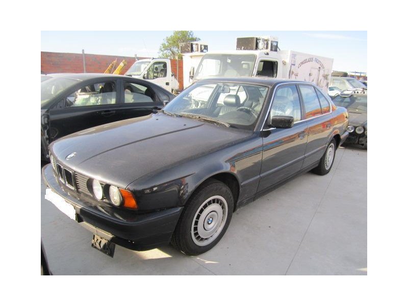 bmw  518 del año 1993