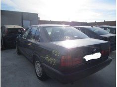 bmw  518 del año 1993 2