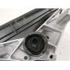 Recambio de retrovisor izquierdo para bmw 3 (e90) 320 d referencia OEM IAM 51167189945  