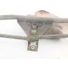Recambio de motor limpia delantero para seat ibiza ii (6k1) 1.4 i referencia OEM IAM 6K1955313C  6K1955023F