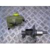 Recambio de bomba de freno para volkswagen passat 1.9 tdi referencia OEM IAM   