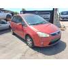 ford c-max (dm2) del año 2008