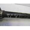 Recambio de transmision delantera izquierda para volkswagen lupo i (6x1, 6e1) 1.4 16v referencia OEM IAM 6N0407449X  