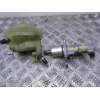 Recambio de bomba de freno para volkswagen passat 1.9 tdi referencia OEM IAM   