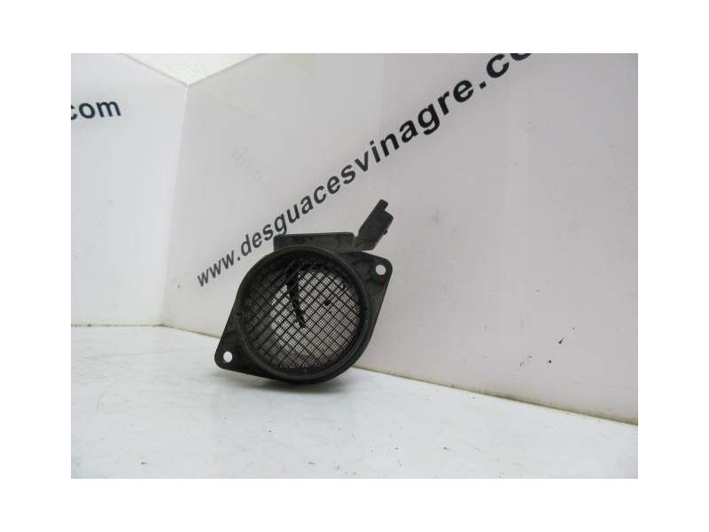 Recambio de caudalimetro para peugeot 406 2.0 hdi -rhy referencia OEM IAM 9629471080  