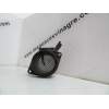 Recambio de caudalimetro para peugeot 406 2.0 hdi -rhy referencia OEM IAM 9629471080  