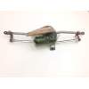 Recambio de motor limpia delantero para seat ibiza ii (6k1) 1.4 i referencia OEM IAM 6K1955313C  6K1955023F