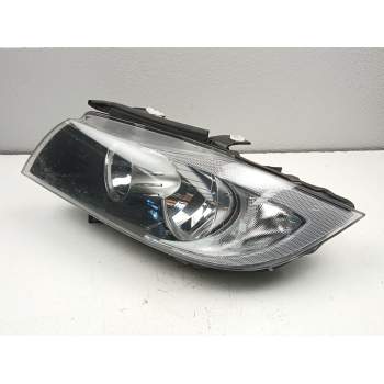 FARO IZQUIERDO 63116942747 3441121L 