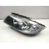Recambio de faro izquierdo para bmw 3 (e90) 320 d referencia OEM IAM 63116942747 3441121L 