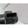 Recambio de caudalimetro para peugeot 406 2.0 hdi -rhy referencia OEM IAM 9629471080  