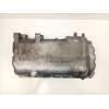 Recambio de carter aceite para fiat scudo furgoneta (220_) 2.0 jtd 16v referencia OEM IAM 9642134480  