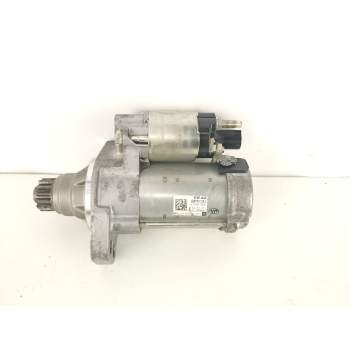 MOTOR ARRANQUE 02M911024J 4280008855 