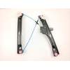 Recambio de elevalunas delantero derecho para bmw x1 (f48) xdrive 20 d referencia OEM IAM 7349514  