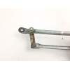 Recambio de motor limpia delantero para seat ibiza ii (6k1) 1.4 i referencia OEM IAM 6K1955313C  6K1955023F