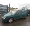 peugeot 306 hatchback (7a, 7c, n3, n5) del año 1998