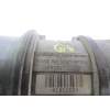 Recambio de caudalimetro para peugeot 406 2.0 hdi -rhy referencia OEM IAM 9629471080  
