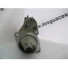 Recambio de motor arranque para bmw 525 2.5 g 4p referencia OEM IAM   