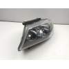 Recambio de faro izquierdo para bmw 3 (e90) 320 d referencia OEM IAM 63116942747 3441121L 