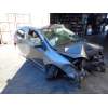 honda civic vii hatchback (eu, ep, ev) del año 2004