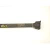 Recambio de transmision central delantera para bmw x3 (e83) 2.0 sd referencia OEM IAM 26207525969  