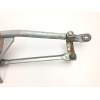 Recambio de motor limpia delantero para seat ibiza ii (6k1) 1.4 i referencia OEM IAM 6K1955313C  6K1955023F