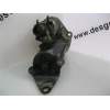Recambio de motor arranque para bmw 525 2.5 g 4p referencia OEM IAM   